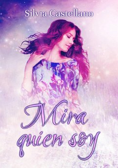 Cover Mira quien soy (eBook, ePUB)
