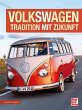 VOLKSWAGEN - Bild 1