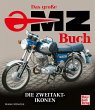 Das große MZ-Buch - Bild 1