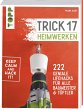 Trick 17 - Heimwerken - Bild 1