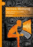 Electronic Monitoring