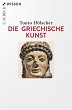 Die griechische Kunst - Bild 1