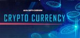 An In-depth Overview of Cryptocurrency (WHY AND WHAT YOU NEED TO KNOW ABOUT BITCOIN, #2) (eBook, ePUB) An In-depth Overview of Cryptocurrency (WHY AND WHAT YOU NEED TO KNOW ABOUT BITCOIN, #2) (eBook, ePUB)