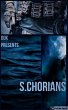 Schorians (eBook, ePUB) - Bild 1