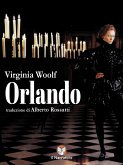 Orlando (eBook, ePUB)