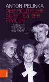 Der politische Aufstieg der Frauen (eBook, PDF)