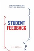 Student Feedback