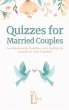 Quizzes for Married Couples - Bild 1