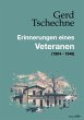 Erinnerungen eines Veteranen - Bild 1