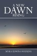 A New Dawn Rising - Bild 1