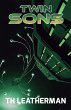 Twin Sons - Bild 1