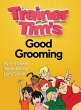Trainer Tim's Good Grooming - Bild 1