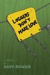 Loggers Don't Make Love - Bild 1