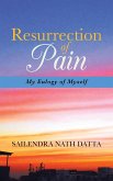 Resurrection of Pain