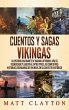 Cuentos y sagas vikingas - Bild 1