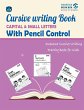 SBB Cursive Writing Book Capital and... - Bild 1
