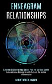 Enneagram Relationships