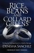 Rice and Beans and Collard Greens - Bild 1