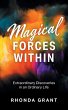 Magical Forces Within - Bild 1