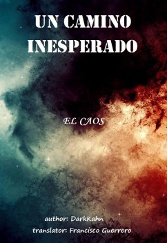 Un Camino Inesperado (eBook, ePUB) - Kara, Kaan