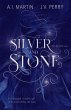 Silver and Stone (Fate of Love) (eBook,... - Bild 1