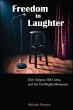 Freedom in Laughter (eBook, ePUB) - Bild 1