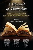 A Wizard of Their Age (eBook, ePUB)