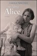 Seeking Alice (eBook, ePUB) - Bild 1