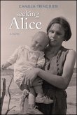 Seeking Alice (eBook, ePUB)