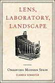Lens, Laboratory, Landscape (eBook, ePUB)