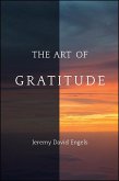 The Art of Gratitude (eBook, ePUB)