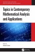 Topics in Contemporary Mathematical... - Bild 1