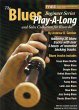 Blues Play A Long and Solos Collection... - Bild 1