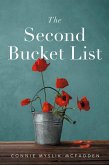 The Second Bucket List (eBook, ePUB)