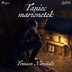 Taniec Marionetek (MP3-Download)