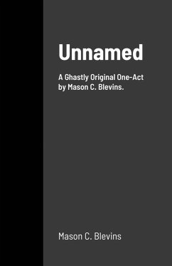 Unnamed - Blevins, Mason