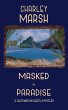 Masked in Paradise - Bild 1