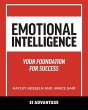 Emotional intelligence - Bild 1