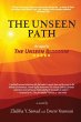 The Unseen Path - Bild 1