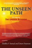 The Unseen Path