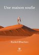 Une maison soufie - Bild 1