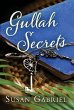 Gullah Secrets - Bild 1