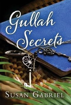 Gullah Secrets - Gabriel, Susan