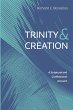 Trinity and Creation - Bild 1