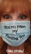 Poems from My Pandemic Pen - Bild 1