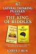 67 Lateral Thinking Puzzles And The... - Bild 1