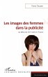 Les images des femmes dans la publicité - Bild 1