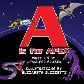 A is for Apex