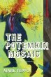 The Potemkin Mosaic - Bild 1