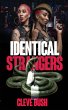 Identical Strangers - Bild 1